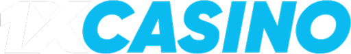 1xCasino